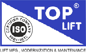 TOP INDIA ELEVATOR PVT LTD